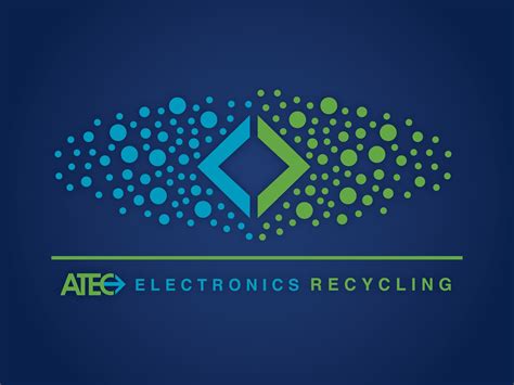 atec philippines|a tec recycling.